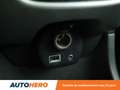 Toyota Aygo 1.0 VVT-i X-Play Gris - thumbnail 23