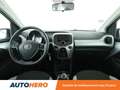 Toyota Aygo 1.0 VVT-i X-Play Gris - thumbnail 12