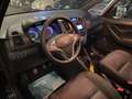 Hyundai iX20 ix20 1.4 Neopatentati Euro 5 Чорний - thumbnail 7