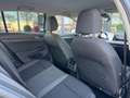 Volkswagen Golf 1.5 eTSI R-Line IQ-Lights|Carplay|150PK|ACC|Sfeerv Grau - thumbnail 16
