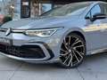 Volkswagen Golf 1.5 eTSI R-Line IQ-Lights|Carplay|150PK|ACC|Sfeerv Grau - thumbnail 13