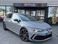 Volkswagen Golf 1.5 eTSI R-Line IQ-Lights|Carplay|150PK|ACC|Sfeerv Grau - thumbnail 3