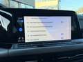 Volkswagen Golf 1.5 eTSI R-Line IQ-Lights|Carplay|150PK|ACC|Sfeerv Grau - thumbnail 9