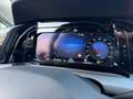 Volkswagen Golf 1.5 eTSI R-Line IQ-Lights|Carplay|150PK|ACC|Sfeerv Grau - thumbnail 11