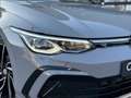 Volkswagen Golf 1.5 eTSI R-Line IQ-Lights|Carplay|150PK|ACC|Sfeerv Grau - thumbnail 34