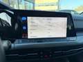 Volkswagen Golf 1.5 eTSI R-Line IQ-Lights|Carplay|150PK|ACC|Sfeerv Grau - thumbnail 29