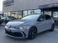 Volkswagen Golf 1.5 eTSI R-Line IQ-Lights|Carplay|150PK|ACC|Sfeerv Grau - thumbnail 17