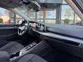 Volkswagen Golf 1.5 eTSI R-Line IQ-Lights|Carplay|150PK|ACC|Sfeerv Grau - thumbnail 7