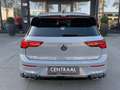 Volkswagen Golf 1.5 eTSI R-Line IQ-Lights|Carplay|150PK|ACC|Sfeerv Grau - thumbnail 5