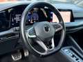 Volkswagen Golf 1.5 eTSI R-Line IQ-Lights|Carplay|150PK|ACC|Sfeerv Grau - thumbnail 14