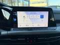 Volkswagen Golf 1.5 eTSI R-Line IQ-Lights|Carplay|150PK|ACC|Sfeerv Grau - thumbnail 30