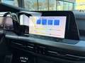 Volkswagen Golf 1.5 eTSI R-Line IQ-Lights|Carplay|150PK|ACC|Sfeerv Grau - thumbnail 21