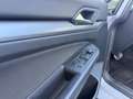 Volkswagen Golf 1.5 eTSI R-Line IQ-Lights|Carplay|150PK|ACC|Sfeerv Grau - thumbnail 23