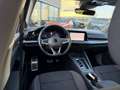 Volkswagen Golf 1.5 eTSI R-Line IQ-Lights|Carplay|150PK|ACC|Sfeerv Grau - thumbnail 28