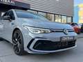 Volkswagen Golf 1.5 eTSI R-Line IQ-Lights|Carplay|150PK|ACC|Sfeerv Grau - thumbnail 31