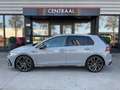 Volkswagen Golf 1.5 eTSI R-Line IQ-Lights|Carplay|150PK|ACC|Sfeerv Grau - thumbnail 12