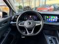 Volkswagen Golf 1.5 eTSI R-Line IQ-Lights|Carplay|150PK|ACC|Sfeerv Grau - thumbnail 20