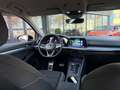 Volkswagen Golf 1.5 eTSI R-Line IQ-Lights|Carplay|150PK|ACC|Sfeerv Grau - thumbnail 22