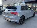 Volkswagen Golf 1.5 eTSI R-Line IQ-Lights|Carplay|150PK|ACC|Sfeerv Grau - thumbnail 19