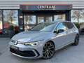 Volkswagen Golf 1.5 eTSI R-Line IQ-Lights|Carplay|150PK|ACC|Sfeerv Grau - thumbnail 1