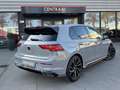 Volkswagen Golf 1.5 eTSI R-Line IQ-Lights|Carplay|150PK|ACC|Sfeerv Grau - thumbnail 4