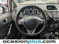 Ford Fiesta 1.0 EcoBoost Titanium Zilver - thumbnail 25