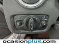 Ford Fiesta 1.0 EcoBoost Titanium Zilver - thumbnail 29