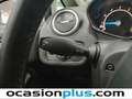 Ford Fiesta 1.0 EcoBoost Titanium Zilver - thumbnail 27