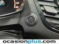 Ford Fiesta 1.0 EcoBoost Titanium Zilver - thumbnail 21