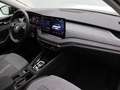 Skoda Octavia Combi Selection 2.0 TDI DSG/ Matrix, ACC Grau - thumbnail 9