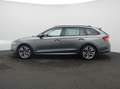Skoda Octavia Combi Selection 2.0 TDI DSG/ Matrix, ACC Grau - thumbnail 5