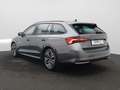 Skoda Octavia Combi Selection 2.0 TDI DSG/ Matrix, ACC Grau - thumbnail 6