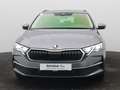 Skoda Octavia Combi Selection 2.0 TDI DSG/ Matrix, ACC Grau - thumbnail 3