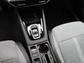 Skoda Octavia Combi Selection 2.0 TDI DSG/ Matrix, ACC Grau - thumbnail 15