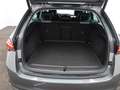 Skoda Octavia Combi Selection 2.0 TDI DSG/ Matrix, ACC Grau - thumbnail 8