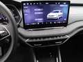 Skoda Octavia Combi Selection 2.0 TDI DSG/ Matrix, ACC Grau - thumbnail 16