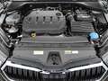 Skoda Octavia Combi Selection 2.0 TDI DSG/ Matrix, ACC Grau - thumbnail 18