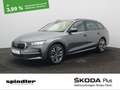 Skoda Octavia Combi Selection 2.0 TDI DSG/ Matrix, ACC Grau - thumbnail 1