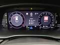 Skoda Octavia Combi Selection 2.0 TDI DSG/ Matrix, ACC Grau - thumbnail 13