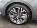 Skoda Octavia Combi Selection 2.0 TDI DSG/ Matrix, ACC Grau - thumbnail 17
