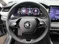 Skoda Octavia Combi Selection 2.0 TDI DSG/ Matrix, ACC Grau - thumbnail 14