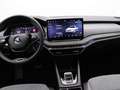 Skoda Octavia Combi Selection 2.0 TDI DSG/ Matrix, ACC Grau - thumbnail 11