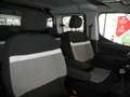 Citroen Berlingo M BlueHDi 100 Feel KLIMA PDC KAMERA Blanc - thumbnail 13