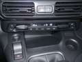 Citroen Berlingo M BlueHDi 100 Feel KLIMA PDC KAMERA Blanc - thumbnail 9