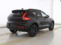 Volvo XC40 B3 Plus Black Edition LED H/K ACC 360° Zwart - thumbnail 2