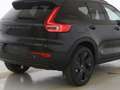 Volvo XC40 B3 Plus Black Edition LED H/K ACC 360° Zwart - thumbnail 6