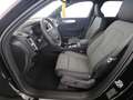 Volvo XC40 B3 Plus Black Edition LED H/K ACC 360° Zwart - thumbnail 3