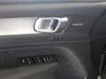 Volvo XC40 B3 Plus Black Edition LED H/K ACC 360° Zwart - thumbnail 9