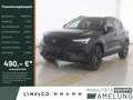 Volvo XC40 B3 Plus Black Edition LED H/K ACC 360° Schwarz - thumbnail 1