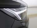 Volvo XC40 B3 Plus Black Edition LED H/K ACC 360° Zwart - thumbnail 11